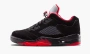 Air Jordan 5 Retro Low Alternate 90 