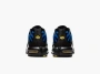 Nike Air Max Plus Hyper Blue 2025 