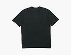 Carhartt Chest Logo T-Shirt Black