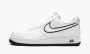 Air Force 1 Low White/Photon Dust 