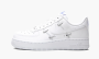 Air Force 1 '07 LX WMNS "Sisterhood" 