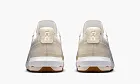 On Cloudmuse WMNS White Dew