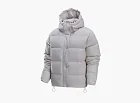 Nike Sportswear Metro Padding Therma-Fit Down Jacket Light Earthy Umber