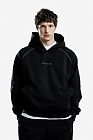 WYSION HOODIE PACK