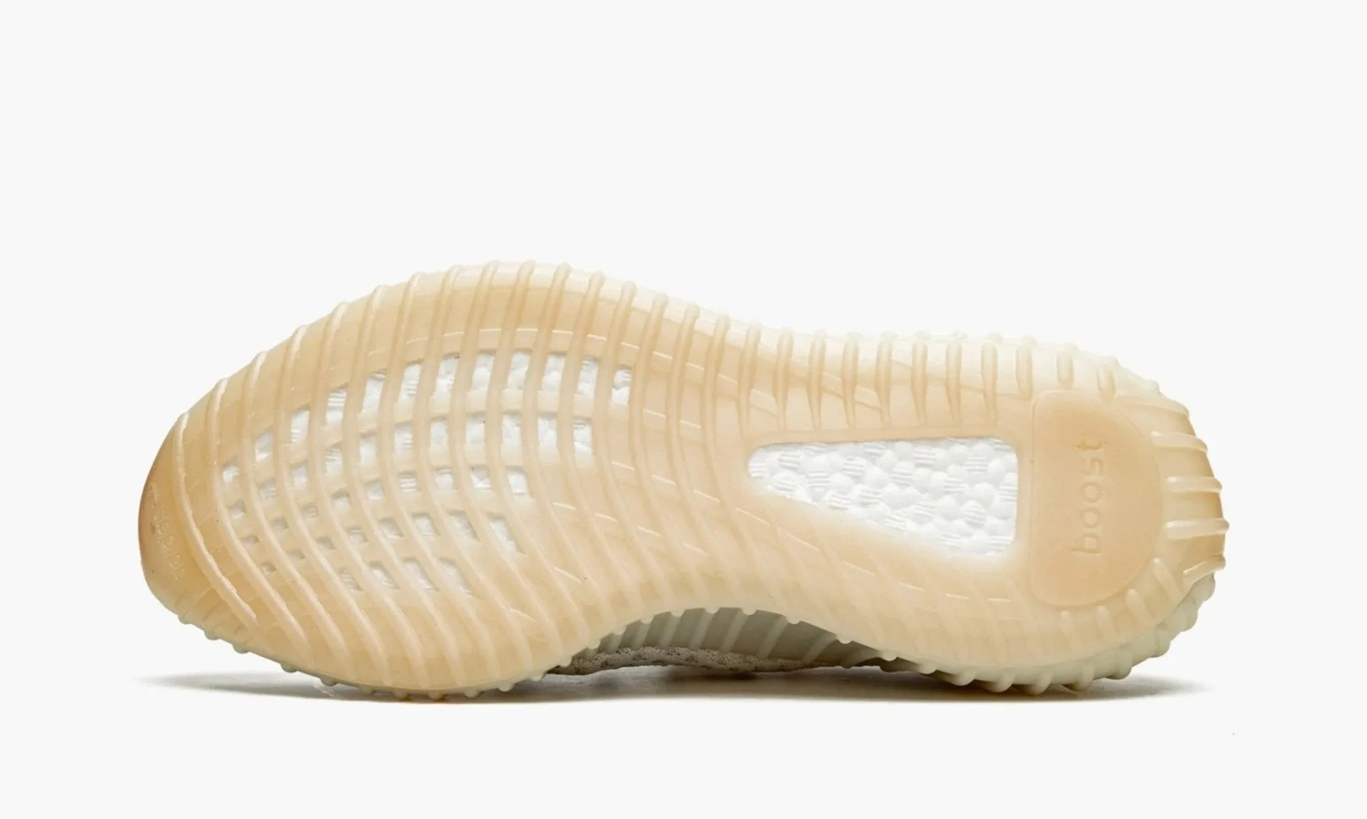 Yeezy Boost 350 V2 Light 