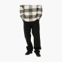 Carhartt WIP Double Knee Pant Logo 
