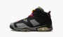 Air Jordan 6 Retro GS "Bordeaux" 