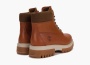 Timberland Arbor Road Waterproof 6 Inch Boot "Brown" 