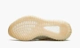 Yeezy Boost 350 V2 Light 