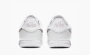 Nike Cortez SE WMNS Fuzzy Floral Print 