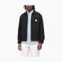 Carhartt WIP FW22 Madera Jacket 