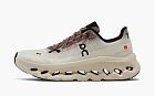 On Cloudtilt WMNS Clove Sand