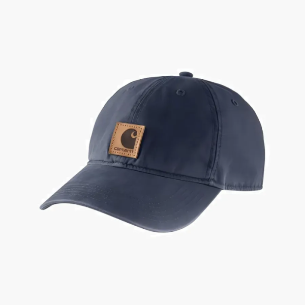 Carhartt 