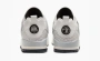 Air Jordan Spizike Low Photon Dust 