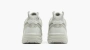Salomon x MM6 Maison Margiela x ACS Pro Advanced Metal Ghost Grey 