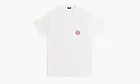 KITH T-shirt Year Of The Dragon