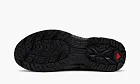 Salomon XT-Quest Beige Black