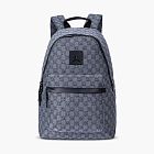 Рюкзак Jordan Monogram Dark Smoke Grey