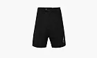 RHUDE Amalfi Board Shorts Black