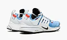 Nike Air Presto Hello Kitty