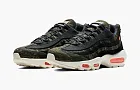 Carhartt WIP x Nike Air Max 95 PRM WIP