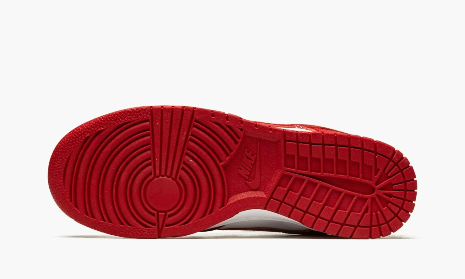 Nike Dunk Low Usc 