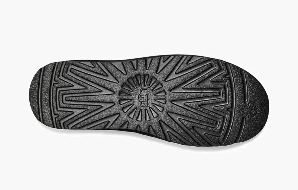 Neumel Moc 'Black'  Neumel Moc 'Black'