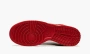 Nike Dunk Low Usc 