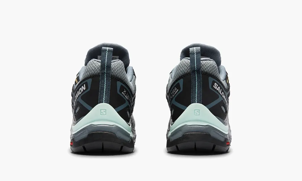 Salomon X Ultra Pioneer GORE-TEX WMNS Ink