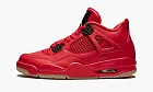 Air Jordan 4 Retro Nrg WMNS Singles Day