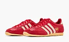 Adidas Japan WMNS Scarlet