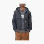 Carhartt WIP SS24 Vista Active Jacket (Spring) 