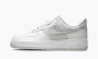 Air Force 1 Low "Slam Jam - White" 