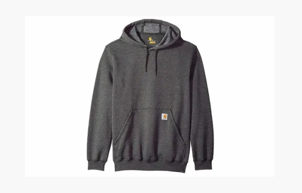 Carhartt K121 LOOSE FIT 