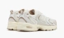 New Balance 530 Beige Angora 