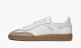 Adidas Handball Spezial x Invincible Terrace Redefined Pack - Crystal White 
