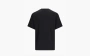 Carhartt WIP Oh Yeah T-Shirt Black 