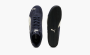 Puma Speedcat OG "New Navy" 
