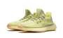 Yeezy Boost 350 V2 Antlia Reflective 