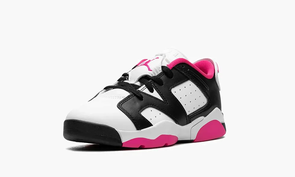 Air Jordan 6 Low PS Atmosphere