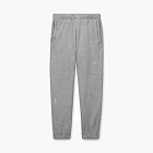 Nike x NOCTA Fleece Sweatpants Grey