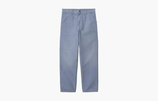 Carhartt WIP Single Knee Pant 