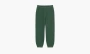 Stussy Sport Pants Green 