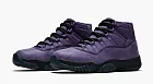 Air Jordan 11 Retro Mojave