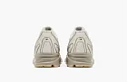 New Balance 740 Lunar New Year