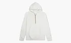 Nike X Jacquemus Le Hoodie Off-white