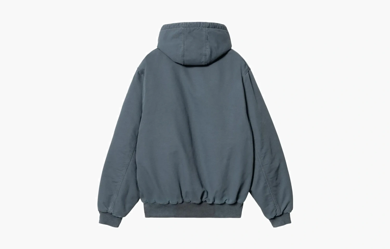 Carhartt WIP Active Jacket 