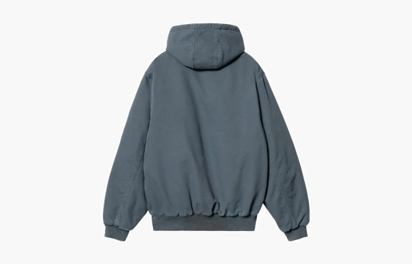 Carhartt WIP Active Jacket 