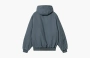 Carhartt WIP Active Jacket 