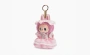 Pop Mart Hang Tag Box Pink 